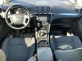 Ford Galaxy Titanium 1,6 EcoBoost *7 Sitze/AHK Schwarz - thumbnail 16
