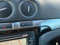 Ford Galaxy Titanium 1,6 EcoBoost *7 Sitze/AHK Schwarz - thumbnail 30