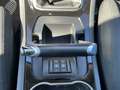 Ford Galaxy Titanium 1,6 EcoBoost *7 Sitze/AHK Schwarz - thumbnail 19