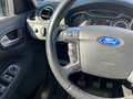 Ford Galaxy Titanium 1,6 EcoBoost *7 Sitze/AHK Schwarz - thumbnail 22