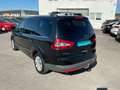 Ford Galaxy Titanium 1,6 EcoBoost *7 Sitze/AHK Schwarz - thumbnail 6