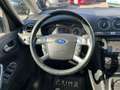Ford Galaxy Titanium 1,6 EcoBoost *7 Sitze/AHK Schwarz - thumbnail 21