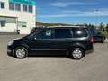 Ford Galaxy Titanium 1,6 EcoBoost *7 Sitze/AHK Schwarz - thumbnail 8