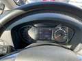 Ford Galaxy Titanium 1,6 EcoBoost *7 Sitze/AHK Schwarz - thumbnail 20