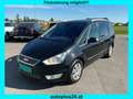 Ford Galaxy Titanium 1,6 EcoBoost *7 Sitze/AHK Schwarz - thumbnail 1