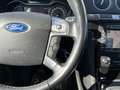 Ford Galaxy Titanium 1,6 EcoBoost *7 Sitze/AHK Schwarz - thumbnail 23