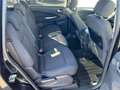Ford Galaxy Titanium 1,6 EcoBoost *7 Sitze/AHK Schwarz - thumbnail 14