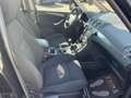 Ford Galaxy Titanium 1,6 EcoBoost *7 Sitze/AHK Schwarz - thumbnail 13