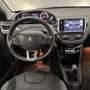 Peugeot 208 5p 1.4 hdi 8v Allure Neopatentati Nero - thumbnail 6