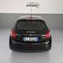 Peugeot 208 5p 1.4 hdi 8v Allure Neopatentati Nero - thumbnail 3