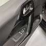 Peugeot 208 5p 1.4 hdi 8v Allure Neopatentati Nero - thumbnail 8