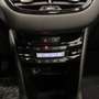 Peugeot 208 5p 1.4 hdi 8v Allure Neopatentati Nero - thumbnail 9