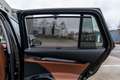 Skoda Enyaq 85 286pk Business Edition | Trekhaak Wegklapbaar | Zwart - thumbnail 22