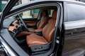 Skoda Enyaq 85 286pk Business Edition | Trekhaak Wegklapbaar | Zwart - thumbnail 4