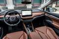 Skoda Enyaq 85 286pk Business Edition | Trekhaak Wegklapbaar | Zwart - thumbnail 29