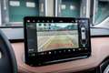 Skoda Enyaq 85 286pk Business Edition | Trekhaak Wegklapbaar | Zwart - thumbnail 45