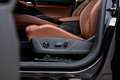 Skoda Enyaq 85 286pk Business Edition | Trekhaak Wegklapbaar | Zwart - thumbnail 23