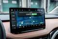 Skoda Enyaq 85 286pk Business Edition | Trekhaak Wegklapbaar | Zwart - thumbnail 48