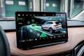 Skoda Enyaq 85 286pk Business Edition | Trekhaak Wegklapbaar | Zwart - thumbnail 44