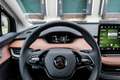 Skoda Enyaq 85 286pk Business Edition | Trekhaak Wegklapbaar | Zwart - thumbnail 30
