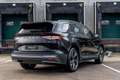 Skoda Enyaq 85 286pk Business Edition | Trekhaak Wegklapbaar | Zwart - thumbnail 2