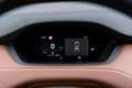 Skoda Enyaq 85 286pk Business Edition | Trekhaak Wegklapbaar | Zwart - thumbnail 32