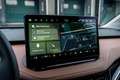 Skoda Enyaq 85 286pk Business Edition | Trekhaak Wegklapbaar | Zwart - thumbnail 41
