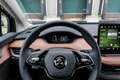 Skoda Enyaq 85 286pk Business Edition | Trekhaak Wegklapbaar | Zwart - thumbnail 31