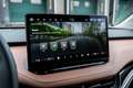 Skoda Enyaq 85 286pk Business Edition | Trekhaak Wegklapbaar | Zwart - thumbnail 46