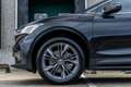 Skoda Enyaq 85 286pk Business Edition | Trekhaak Wegklapbaar | Zwart - thumbnail 12