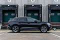 Skoda Enyaq 85 286pk Business Edition | Trekhaak Wegklapbaar | Zwart - thumbnail 3