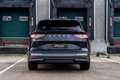 Skoda Enyaq 85 286pk Business Edition | Trekhaak Wegklapbaar | Zwart - thumbnail 14