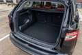 Skoda Enyaq 85 286pk Business Edition | Trekhaak Wegklapbaar | Zwart - thumbnail 15
