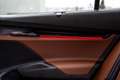 Skoda Enyaq 85 286pk Business Edition | Trekhaak Wegklapbaar | Zwart - thumbnail 28