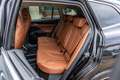 Skoda Enyaq 85 286pk Business Edition | Trekhaak Wegklapbaar | Zwart - thumbnail 27