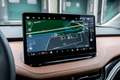 Skoda Enyaq 85 286pk Business Edition | Trekhaak Wegklapbaar | Zwart - thumbnail 50