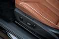 Skoda Enyaq 85 286pk Business Edition | Trekhaak Wegklapbaar | Zwart - thumbnail 26