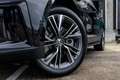 Skoda Enyaq 85 286pk Business Edition | Trekhaak Wegklapbaar | Zwart - thumbnail 9