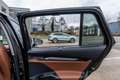 Skoda Enyaq 85 286pk Business Edition | Trekhaak Wegklapbaar | Zwart - thumbnail 21