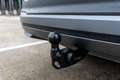 Skoda Enyaq 85 286pk Business Edition | Trekhaak Wegklapbaar | Zwart - thumbnail 17