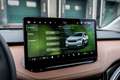 Skoda Enyaq 85 286pk Business Edition | Trekhaak Wegklapbaar | Zwart - thumbnail 43