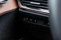 Skoda Enyaq 85 286pk Business Edition | Trekhaak Wegklapbaar | Zwart - thumbnail 37