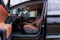 Skoda Enyaq 85 286pk Business Edition | Trekhaak Wegklapbaar | Zwart - thumbnail 24