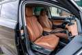 Skoda Enyaq 85 286pk Business Edition | Trekhaak Wegklapbaar | Zwart - thumbnail 19