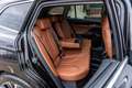 Skoda Enyaq 85 286pk Business Edition | Trekhaak Wegklapbaar | Zwart - thumbnail 20