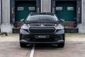 Skoda Enyaq 85 286pk Business Edition | Trekhaak Wegklapbaar | Zwart - thumbnail 10
