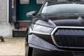 Skoda Enyaq 85 286pk Business Edition | Trekhaak Wegklapbaar | Zwart - thumbnail 8