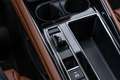 Skoda Enyaq 85 286pk Business Edition | Trekhaak Wegklapbaar | Zwart - thumbnail 39