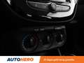 Opel Corsa 1.4 Active Grijs - thumbnail 23