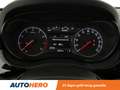 Opel Corsa 1.4 Active Grijs - thumbnail 21